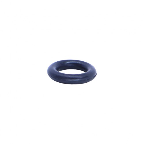 spinner195640001004246.jpg ANEL ORING 9 X 15 X 3MM DO REGISTRO DO VP5L E DA HASTE DE PULVERIZAÇÃO PARA VP15L/VP20L - Imagem 1
