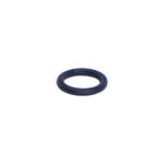 ANEL ORING 11 X 15,6 X 2,30MM DE VEDAÇÃO DA HASTE PARA PULVERIZADOR VPM25L/VPM260