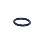 ANEL ORING 24 X 30 X 3,00MM DA TAMPA DO TANQUE DE OLEO PARA MOTOSSERRA VSL620/ TANQUE GASOLINA VSL55