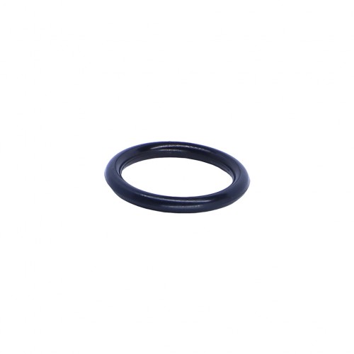 spinner195740001002240.jpg ANEL ORING 24 X 30 X 3,00MM DA TAMPA DO TANQUE DE OLEO PARA MOTOSSERRA VSL620/ TANQUE GASOLINA VSL55 - Imagem 1