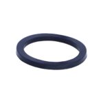 ANEL DE BORRACHA 40 X 49,4 X 3,7MM DE VEDAÇÃO DO FUNIL PARA PULVERIZADOR VP5L - MODELO ANTIGO