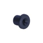 BATENTE DO RESPIRO DO TANQUE DE GASOLINA PARA MOTOSSERRA VSL450/VSL550/VSL550P/VS620
