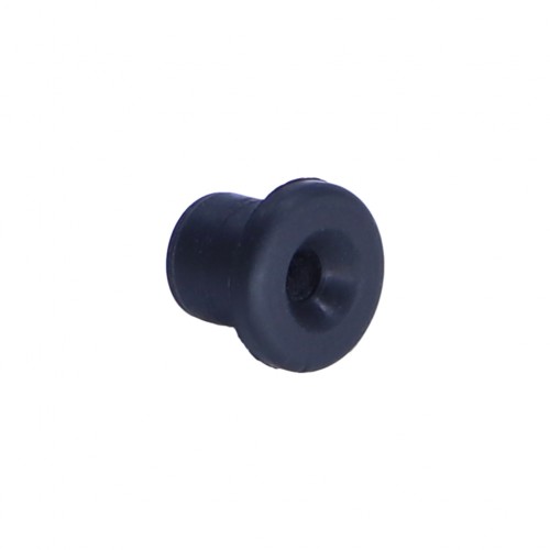 spinner195820001002271.jpg BATENTE DO RESPIRO DO TANQUE DE GASOLINA PARA MOTOSSERRA VSL450/VSL550/VSL550P/VS620 - Imagem 1