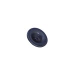 BATENTE CONICO DA MOLA DA PROTECAO DE MAO PARA MOTOSSERRA VSL250/VSL450/VSL550/VSL550P