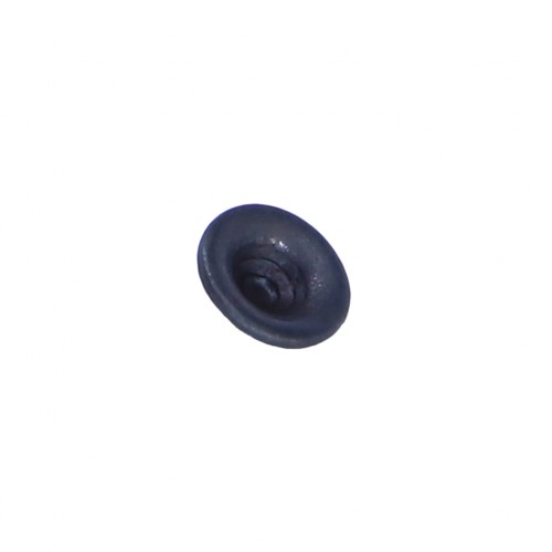 spinner195850001002375.jpg BATENTE CONICO DA MOLA DA PROTECAO DE MAO PARA MOTOSSERRA VSL250/VSL450/VSL550/VSL550P - Imagem 1
