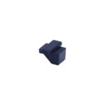BATENTE DO AFOGADOR PARA MOTOSSERRA VSL450/VSL550/VSL550P