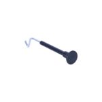 AFOGADOR PARA MOTOSSERRA 45CC -50CC - 55CC -58CC