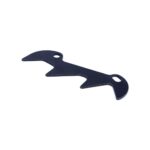 BATENTE DE GARRA PARA MOTOSSERRA VSL450/VSL550/VSL550P