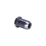 ASSENTO DO BALANCIM DO MOTOR GASOLINA 5,5HP/6,5HP/7HP 4 TEMPOS