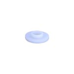 ARRUELA DO INTERRUPTOR PARA SOPRADOR DE FOLHAS SAV260