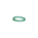 ANEL DE BORRACHA 13 X 17 X 2,0MM DE VEDAÇÃO PARA PULVERIZADOR VP15L/VP20L/VPM25L/VPM260
