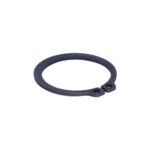 ANEL PARA RETENÇÃO EM EIXO 25MM (23,20MM) PARA ST 038 TB