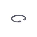 ANEL PARA RETENÇÃO EM FUROS 22MM (23,50MM) - PARA ST 051/076