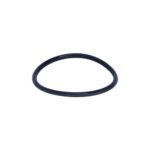 ANEL ORING 28 X 31,4 X 1,70MM DA BOMBA DE OLEO PARA HUSQVARNA 61/268/272/MULTIFUNCIONAL VRM330