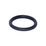 ANEL ORING 24 X 31,4 X 3,70MM DE VEDAÇÃO DO BUJÃO PARA MOTOBOMBA VMB20D/VMB30D/VMB40D/VMBE40D