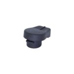 BOTÃO DO FECHO DO FILTRO PARA PARA MOTOSSERRA STIHL 170/180/260/036/360