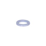 ARRUELA LISA 3/8" (9,53MM) X 15 X 2,00MM