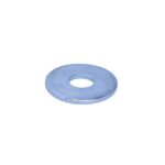 ARRUELA LISA 3/8" (9,53MM) X 30 X 2,60MM