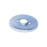 ARRUELA DE COBERTURA E DA SEM FIM 15 X 54MM PARA MOTOSSERRA STIHL 051/076