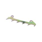 BATENTE DE GARRA PARA MOTOSSERRA STIHL 025/210/230/250