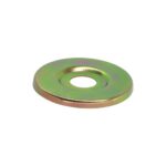 ARRUELA DA CARCAÇA 14 X 53MM PARA MOTOSSERRA STIHL 038