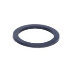 ANEL DE BORRACHA 43 X 53 X 3,30MM DEVEDACAO DA SAIDA DA BOMBA 2" POL. PARA MOTOBOMBA VMB20D