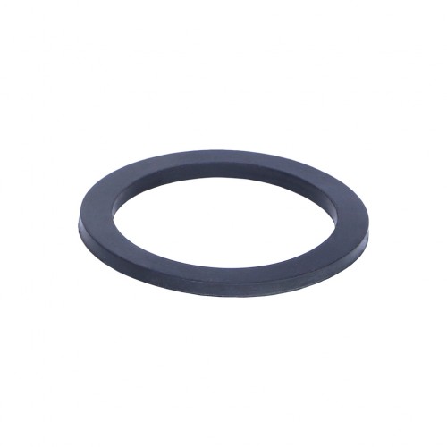 spinner199110001006153.jpg ANEL DE BORRACHA 43 X 53 X 3,30MM DEVEDACAO DA SAIDA DA BOMBA 2" POL. PARA MOTOBOMBA VMB20D - Imagem 1