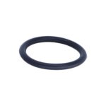 ANEL ORING 54 X 66 X 6MM DA CARCAÇA DO ROTOR PARA MOTOBOMBA VM552/VMB20D