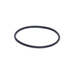 ANEL ORING 57 X 62 X 2,5MM VEDAÇÃO DO CORPO DA BOMBA PARA LAVADORA VLC1600