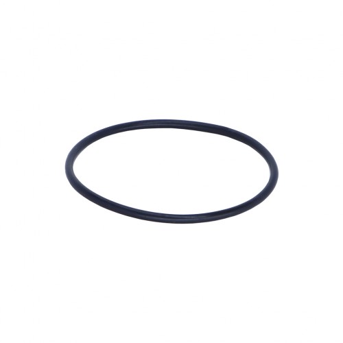 spinner199190001003090.jpg ANEL ORING 57 X 62 X 2,5MM VEDAÇÃO DO CORPO DA BOMBA PARA LAVADORA VLC1600 - Imagem 1