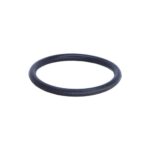 ANEL ORING 74 X 88 X 7MM DA CARCAÇA DO ROTOR PARA MOTOBOMBA VMB653/VMB653S/VMB30D