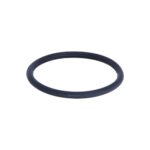 ANEL ORING 72 X 83,4 X 5,7MM DA CARCAÇA ESPIRAL PARA MOTOBOMBA VMB653/VMB653S