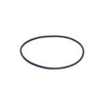 ANEL ORING 78 X 83 X 2,5MM VEDAÇÃO DO CORPO DA BOMBA PARA LAVADORA VLP1800