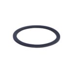 ANEL DE BORRACHA 91 X 108 X 3,10MM DE VEDAÇÃO DO NIPEL DA BOMBA 4" POL. PARA MOTOBOMBA VMBE40D/VMB40