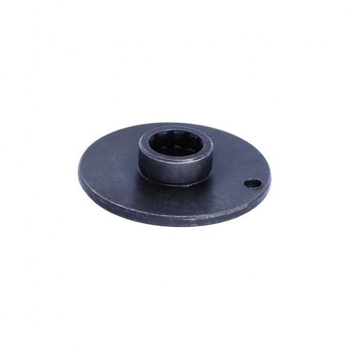 spinner199450001002790.jpg BASE DA FACA DA PONTEIRA BRISTOL - Imagem 1
