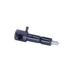 BICO INJETOR PARA MOTOR DIESEL 7HP/9HP/10HP 186F 4 TEMPOS