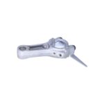 BIELA DO VIRABREQUIM DO MOTOR 4T GASOLINA 4HP - MODLEO 160F