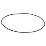 ANEL ORING 270 X 277,2 X 3,60MM DO CORPO DA BOMBA MOTOBOMBA DIESEL 4" POL. PARA VMB40D/VMBE40D