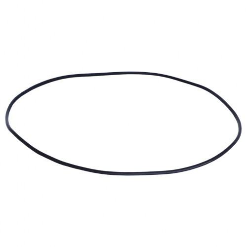 spinner199770001006147.jpg ANEL ORING 270 X 277,2 X 3,60MM DO CORPO DA BOMBA MOTOBOMBA DIESEL 4" POL. PARA VMB40D/VMBE40D - Imagem 1