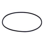 ANEL ORING 165 X 157,2 X 3,90MM DO CORPO DA BOMBA DA MOTOBOMBA DIESEL 2" POL. PARA VMB20D