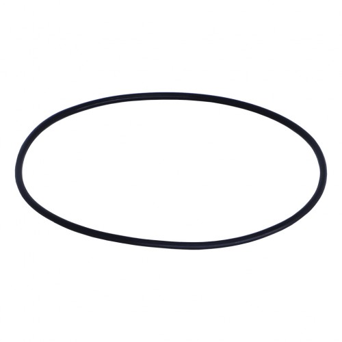 spinner199830001002209_1.jpg ANEL ORING 165 X 157,2 X 3,90MM DO CORPO DA BOMBA DA MOTOBOMBA DIESEL 2" POL. PARA VMB20D - Imagem 1