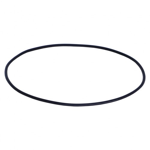 spinner199850001006149.jpg ANEL ORING 200 X 207,8 X 3,90MM DA VEDAÇÃO DO CORPO DA BOMBA PARA MOTOBOMBA VMB552/VMB652S/VMB20D - Imagem 1
