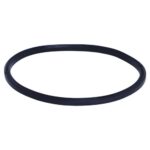 ANEL DE BORRACHA 195 X 215 X 9,0MM DE VEDAÇÃO DA TAMPA TANQUE QUIMICO PARA ATOMIZADOR VAT820P/VAT20