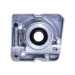 BOMBA DE OLEO PARA MOTOSSERRA HUSQVARNA 281/288
