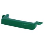 BRACO DE APOIO DO TANQUE LADO DIREITO PARA PULVERIZADOR VPM25L