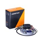 BASE ELETRONICA PARA MOTOSSERRA STIHL 070