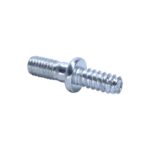 PARAFUSO PRISIONEIRO DO SABRE PARA MOTOSSERRA ST 025/170/180/210/230/250
