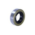 RETENTOR 12 X 22 X 7MM COBERTURA METALICA DA CARCAÇA L.DIR. ST FS85/84/88/106/108/HQ L.PART.132/133