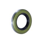 RETENTOR 15 X 26 X 4MM COBERTURA METALICA DA CARCAÇA LADO ESQUERDO HQ 51/55/LADO DIREITO HQ 254/257