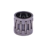 GAIOLA DE AGULHA DO TAMBOR DA EMBREAGEM PARA MOTOSSERRA 45CC/55CC/VSL550/VSL550P - 12 X 15 X 14MM